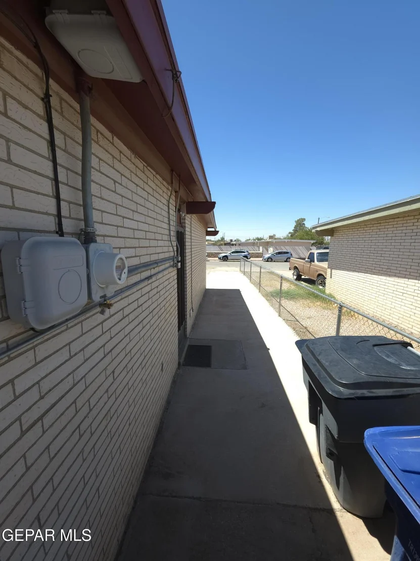 Photo of 736 Agave Circle