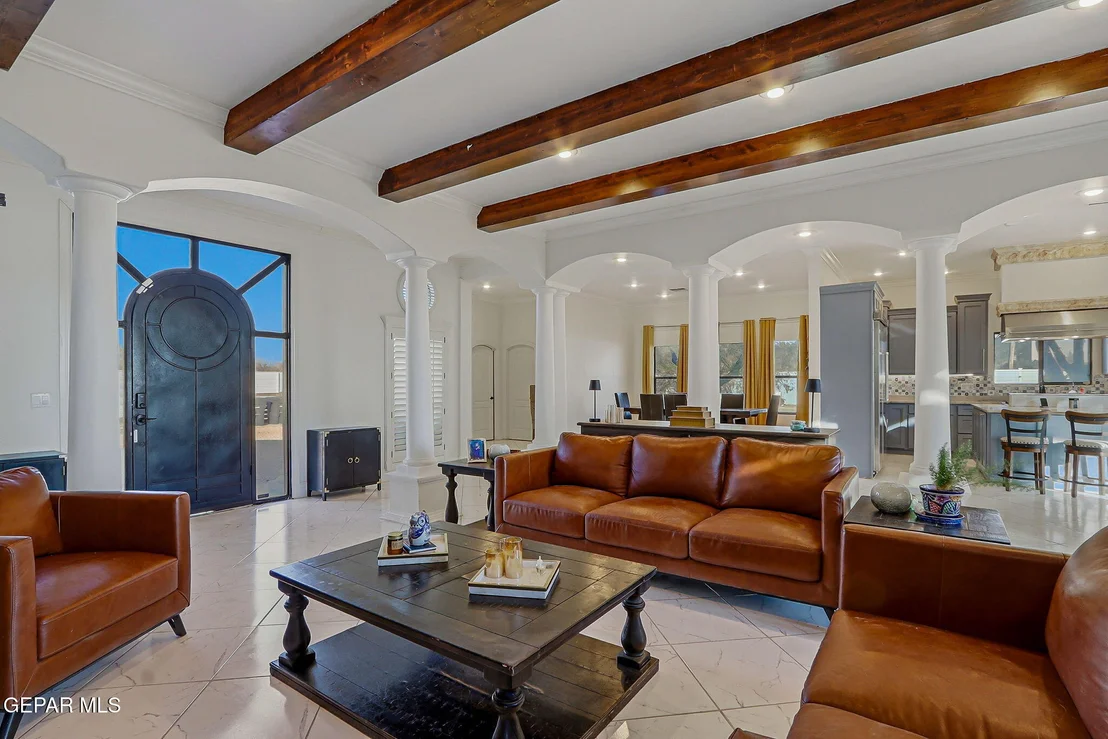 Photo of 800 SMOKEY RIDGE Court