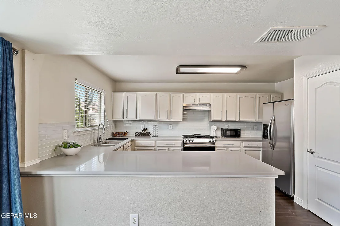 Photo of 14180 TIERRA HALCON Drive