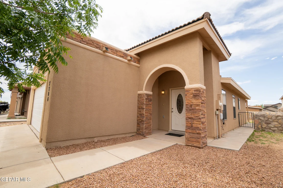 Photo of 7204 Copper Sky Court