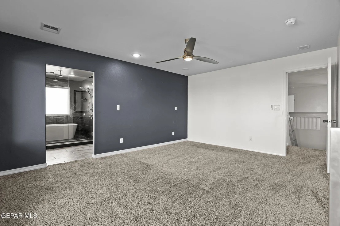 Photo of 7816 ENCHANTED NEST Lane
