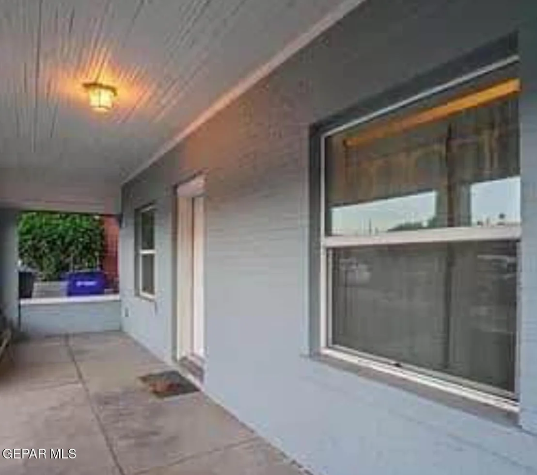 Photo of 3508 Douglas Avenue