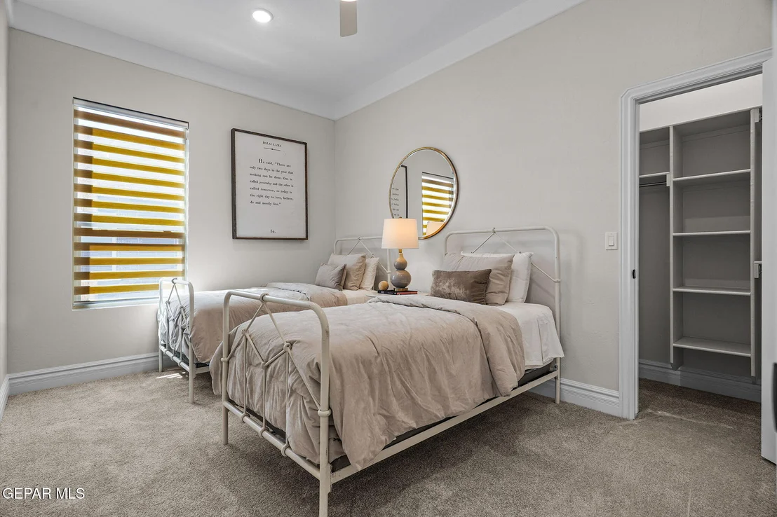 Photo of 13359 Jeff Winton Drive