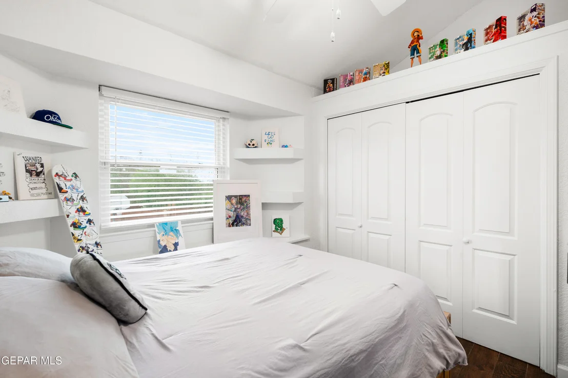 Photo of 7050 BLACK RIDGE Drive