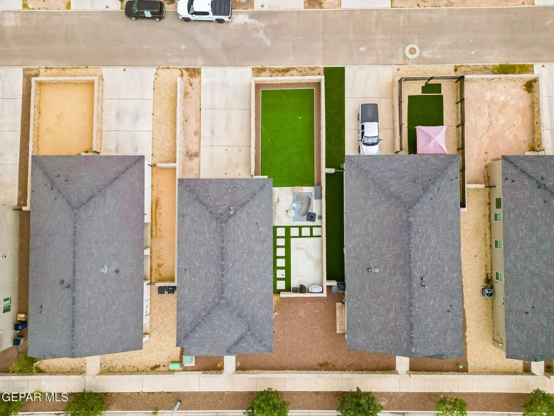 Photo of 2032 Tim Foster Street