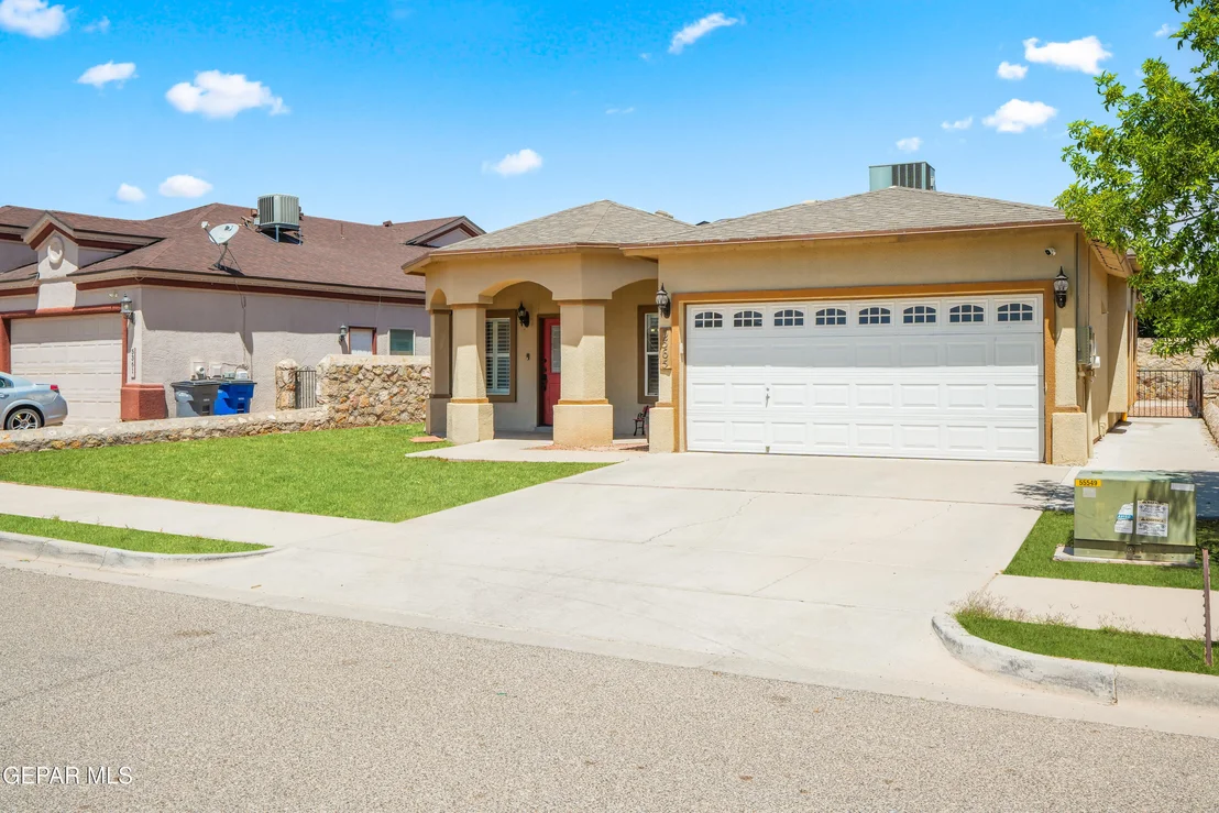 Photo of 5365 Jose Duran Lane