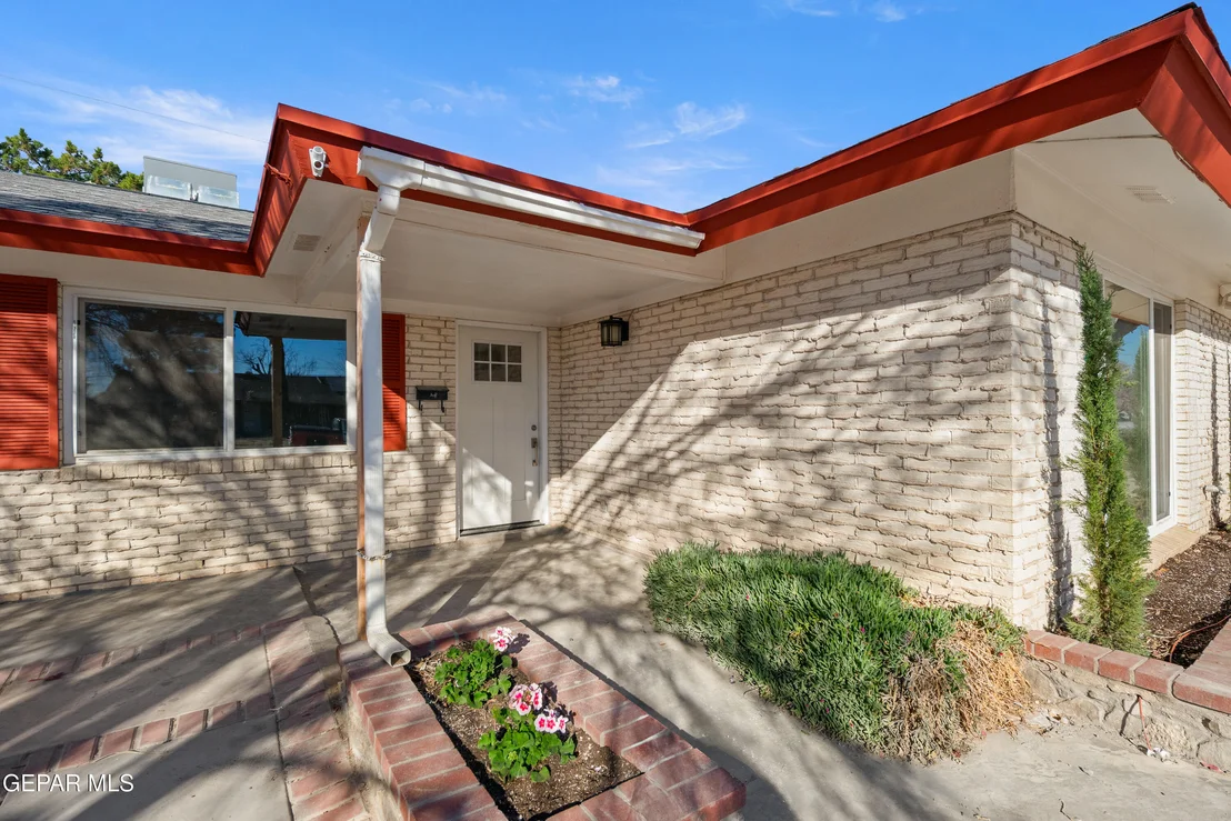 Photo of 3313 Dublin Road