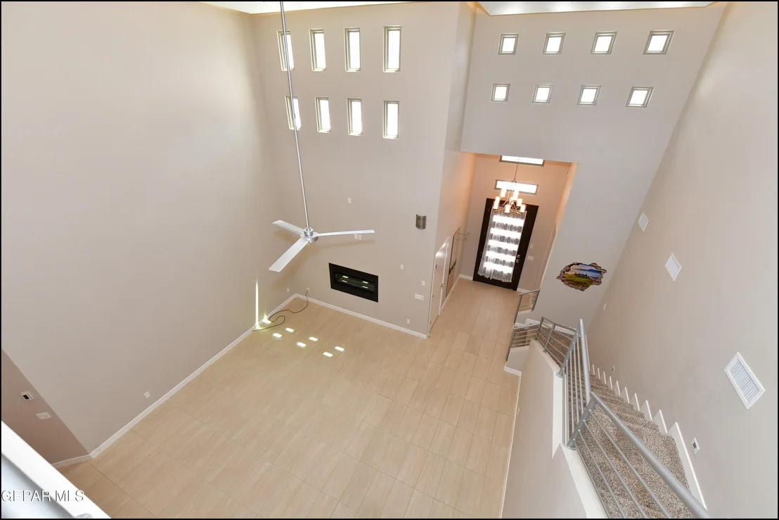 Photo of 6295 Casper Ridge Drive