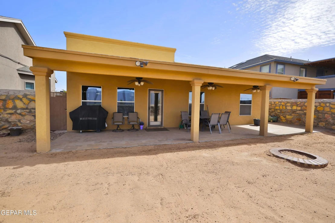 Photo of 12216 RATHMORE Drive