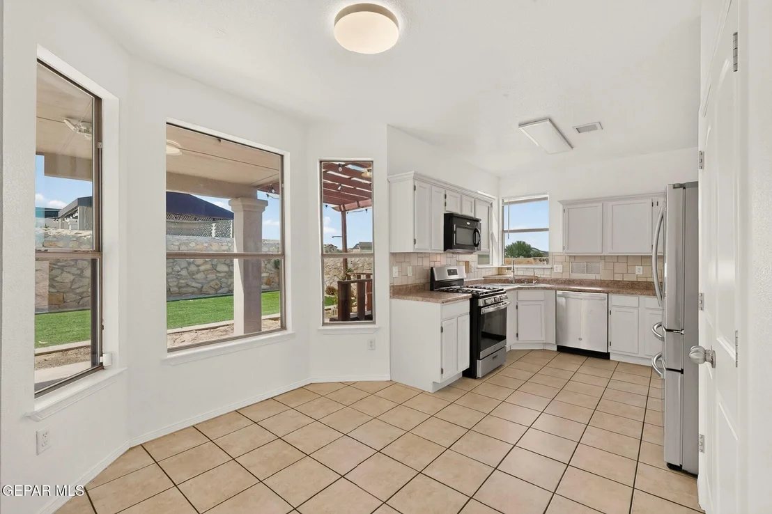 Photo of 5397 ISAIAS AVALOS Lane