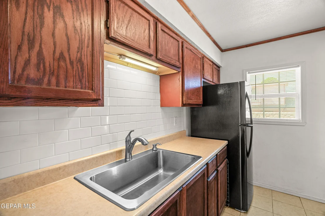 Photo of 10109 WOLVERINE Drive