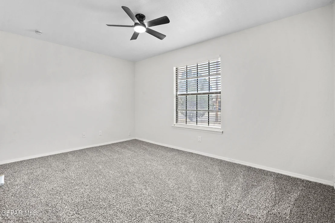 Photo of 11216 War Feather Drive