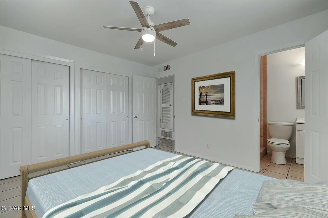 Photo of 2808 HAWICK Road