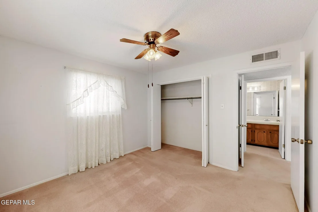 Photo of 3116 Gaston Drive