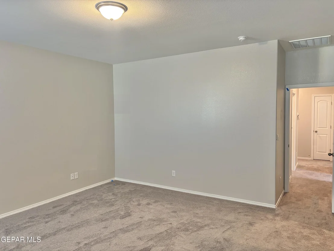 Photo of 15125 Resolve Drive
