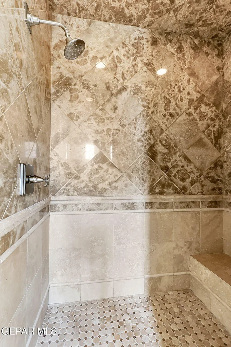 Photo of 4848 Villa Encanto