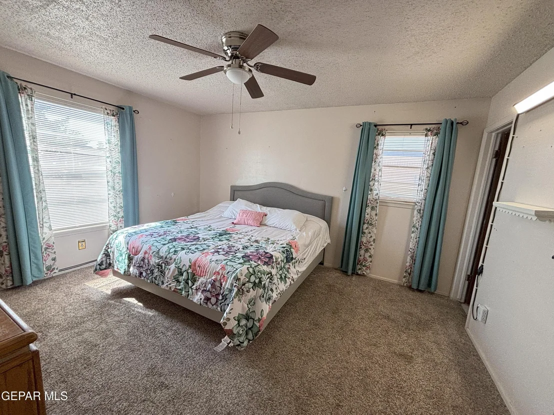 Photo of 3008 Gaston Drive