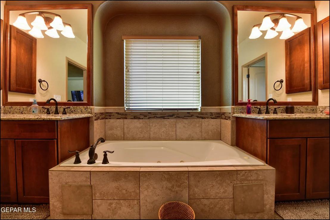 Photo of 3136 Crown Rock Drive