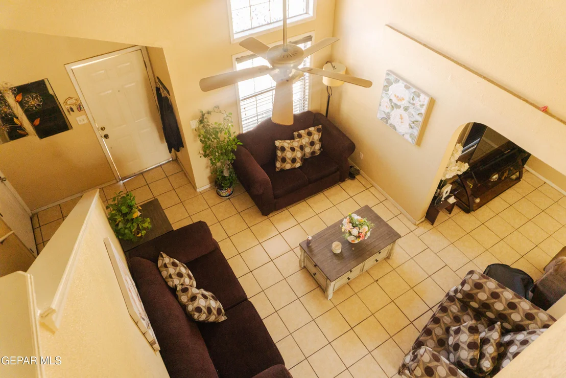 Photo of 12128 SAINT CASSIAN Drive