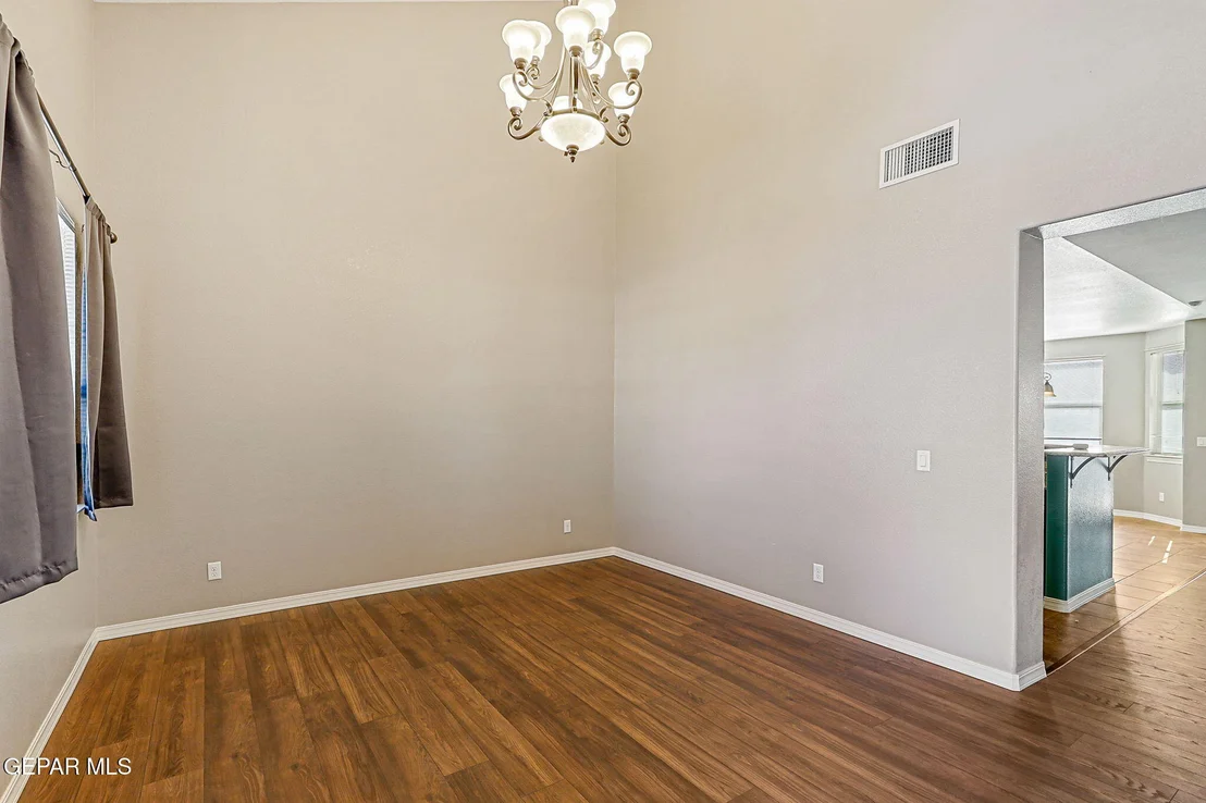 Photo of 7304 Black Mesa Drive