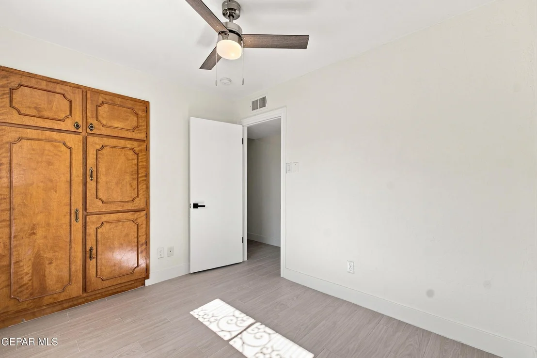 Photo of 10432 BYWAY Drive