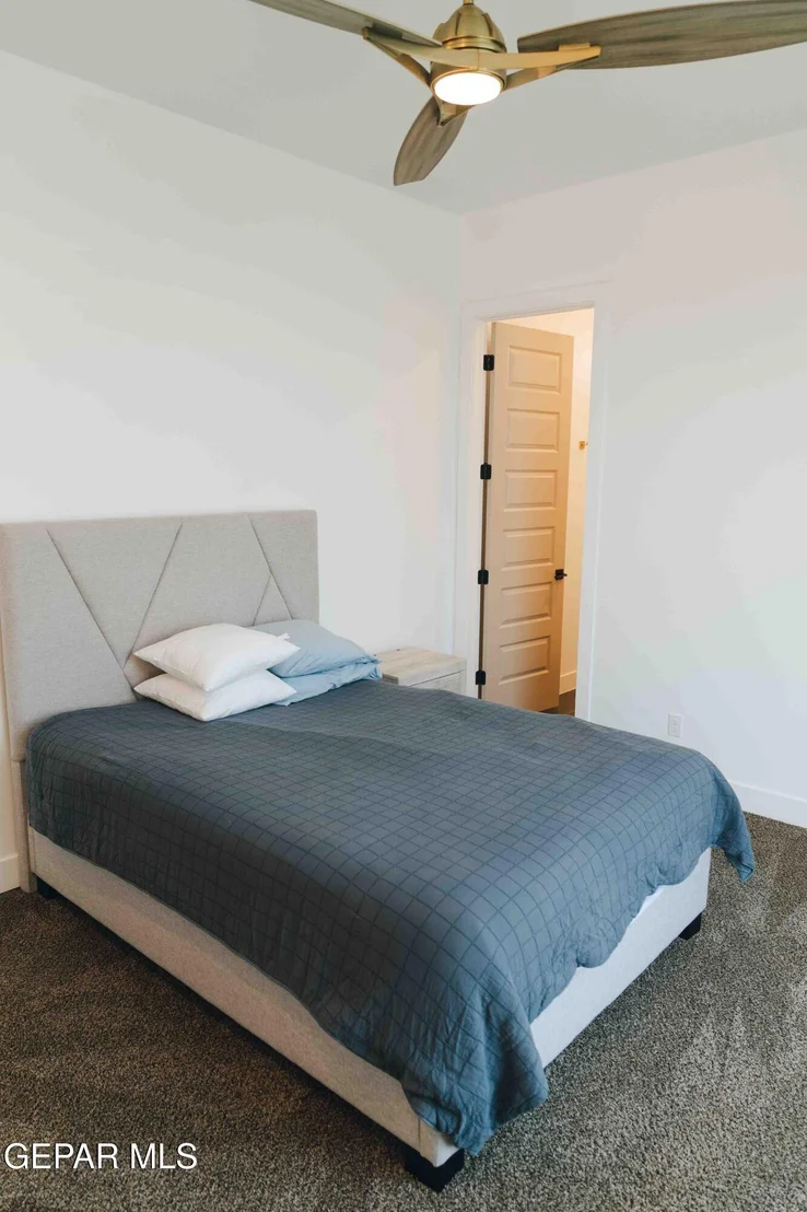 Photo of 653 BIR Circle