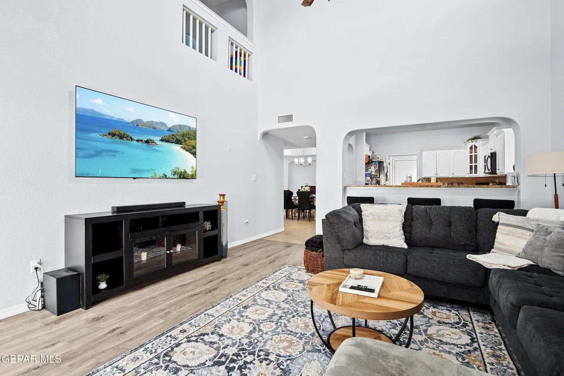 Photo of 14569 Spanish Point Drive