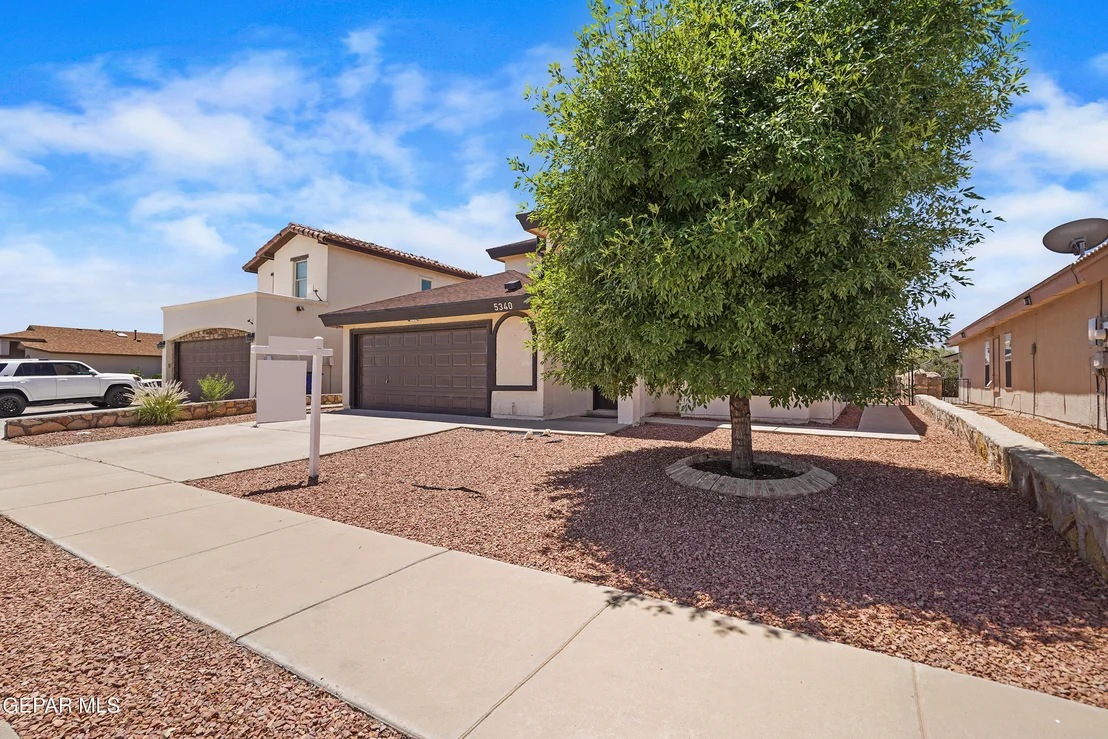 Photo of 5340 IGNACIO ALMANZAR Lane