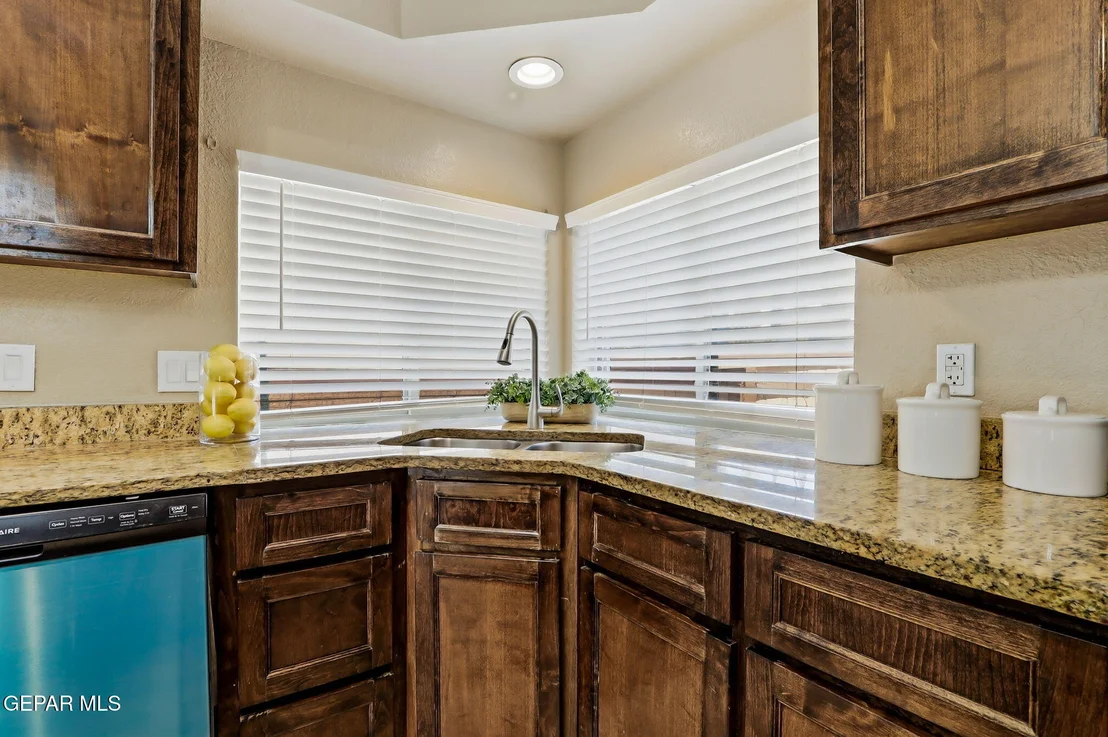 Photo of 11404 LAKE ALICE Drive