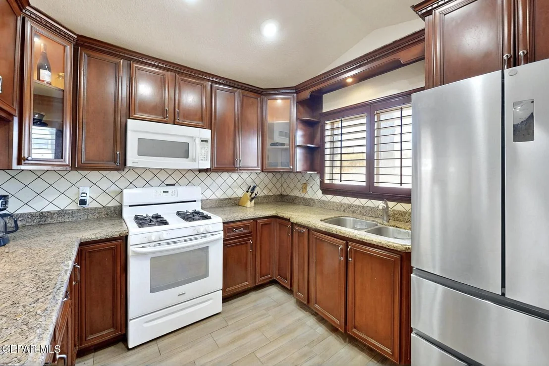 Photo of 10912 DUKE SNIDER Circle
