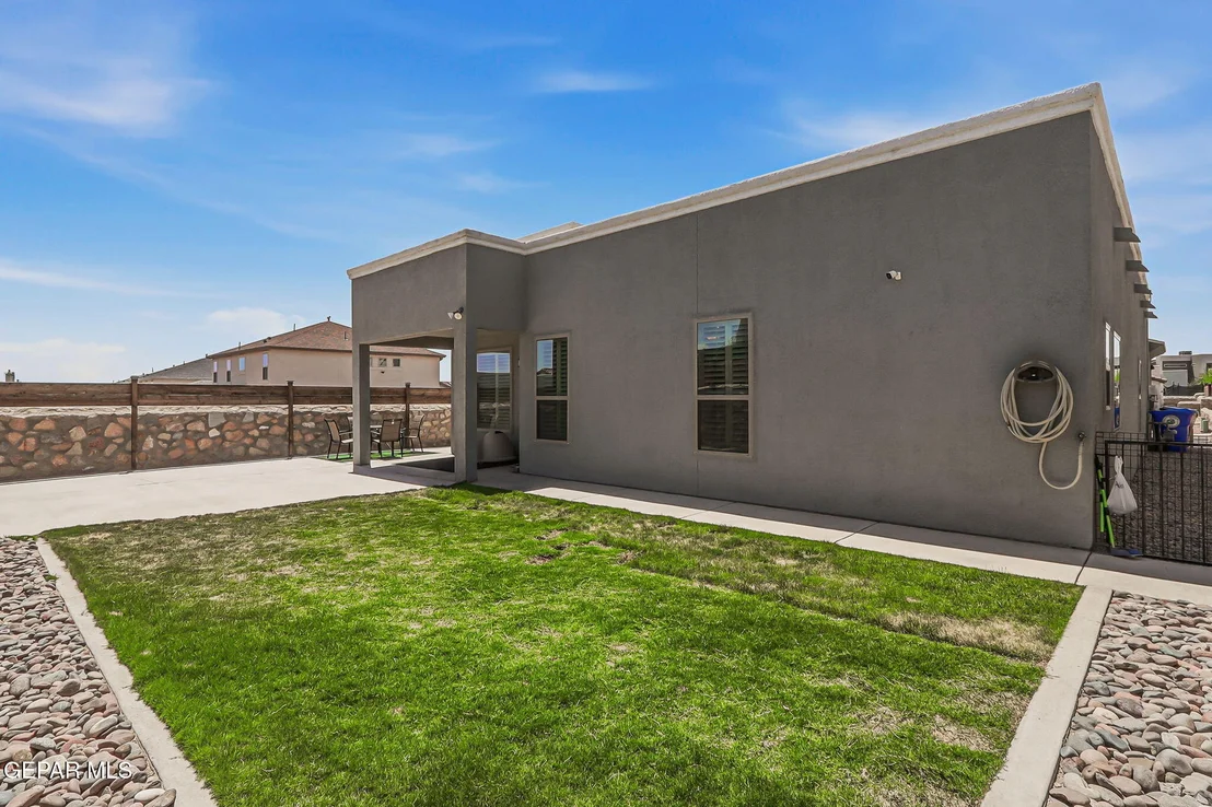 Photo of 12573 NEW DAWN Drive