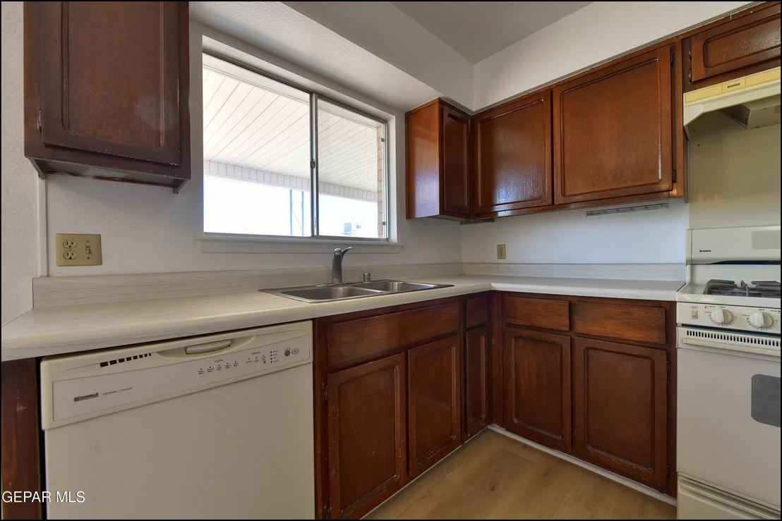 Photo of 11057 TOM WEISKOPF Drive