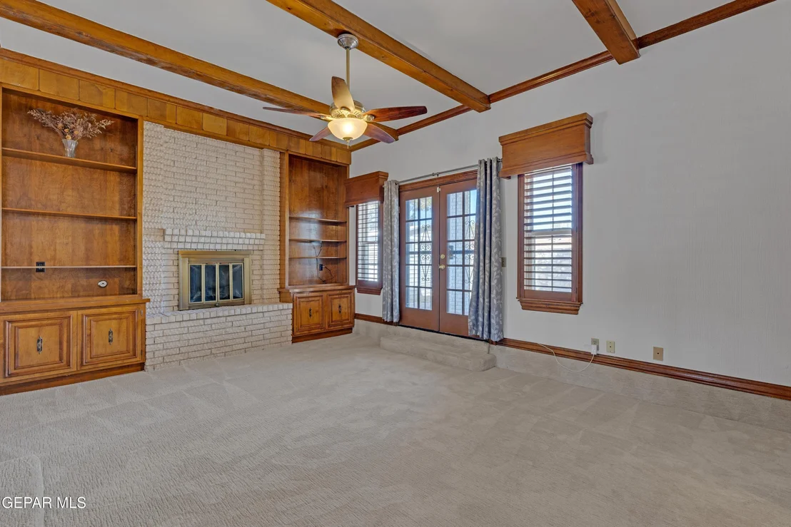 Photo of 11417 Tom Ulozas Drive