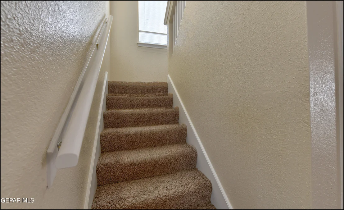 Photo of 3408 Jan De Roos Place