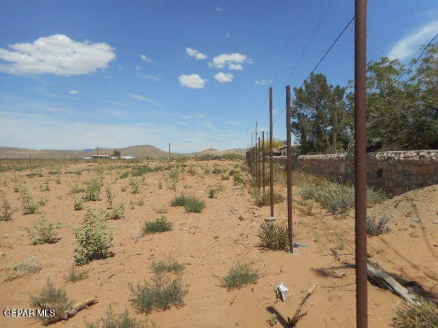 Photo of 14724 JIM BRIDGER Road