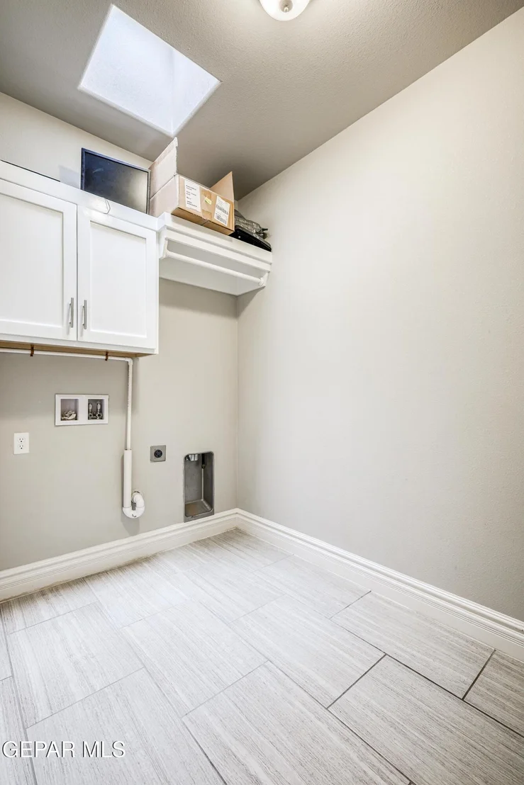 Photo of 3008 BOB BEAMON Street
