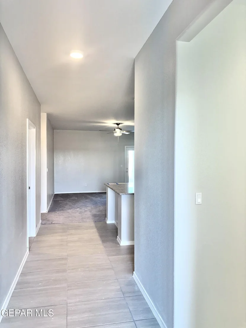 Photo of 15125 Resolve Drive
