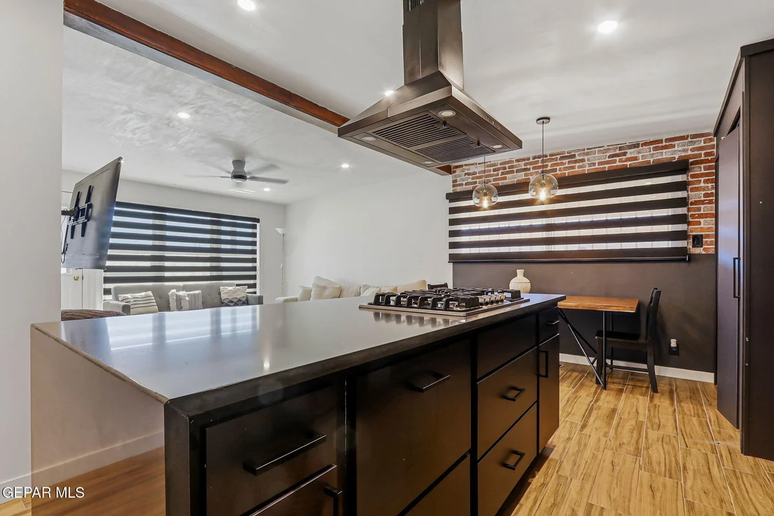 Photo of 5240 BLUE RIDGE Drive