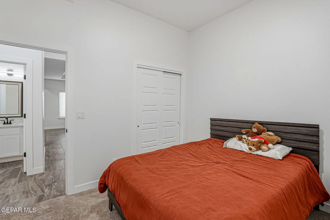 Photo of 7404 NORTE VALLEY Lane