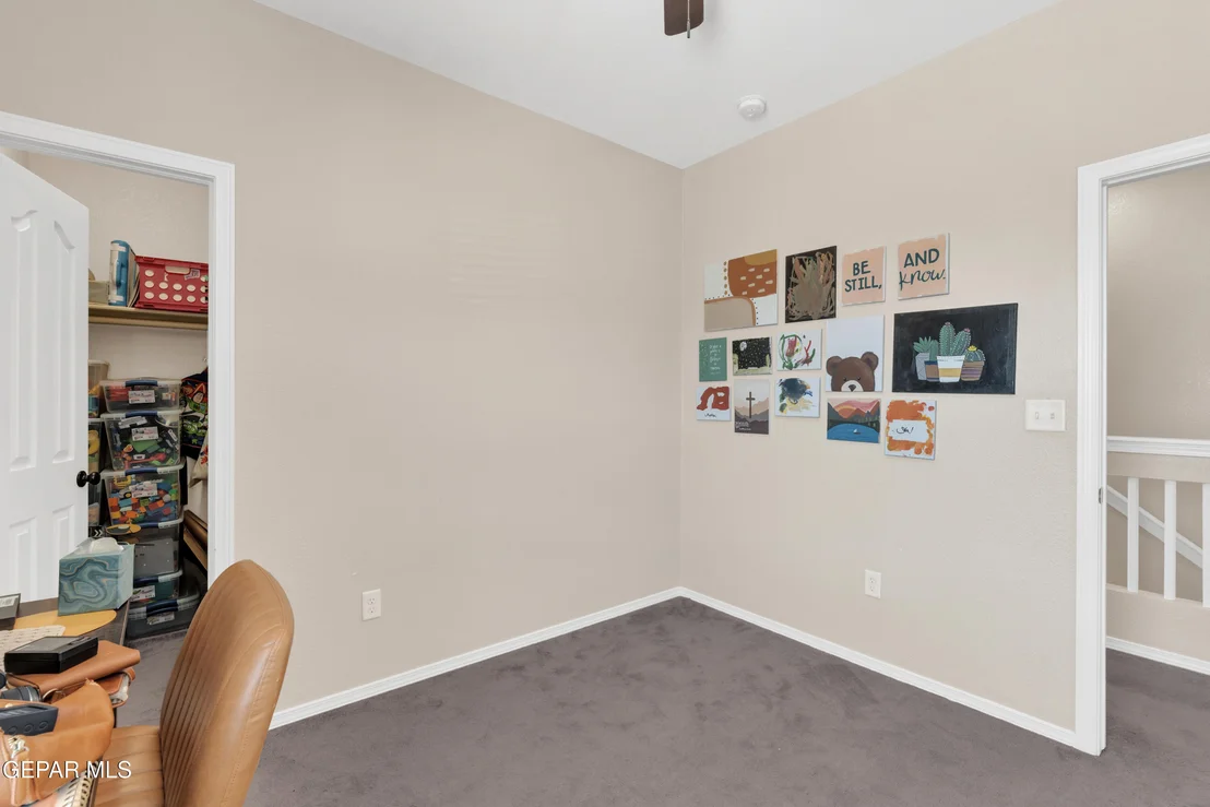 Photo of 3059 MYRIAM Drive