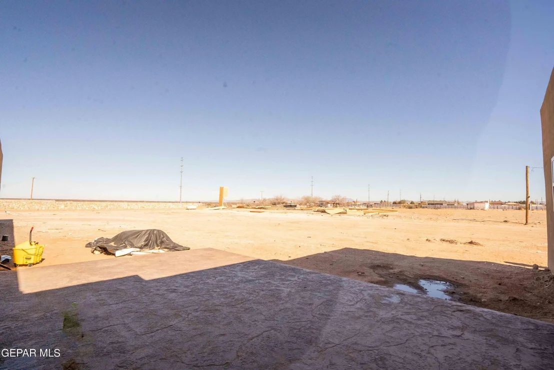 Photo of 13111 LOPEZ Road
