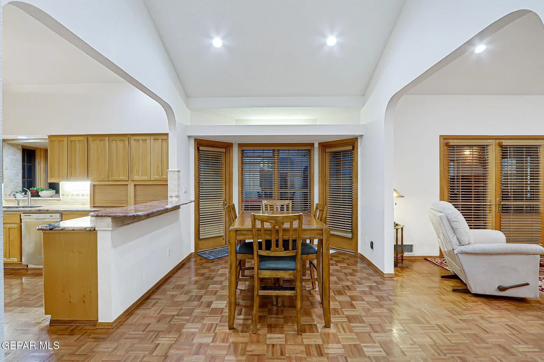 Photo of 7808 Cedar Breaks Lane