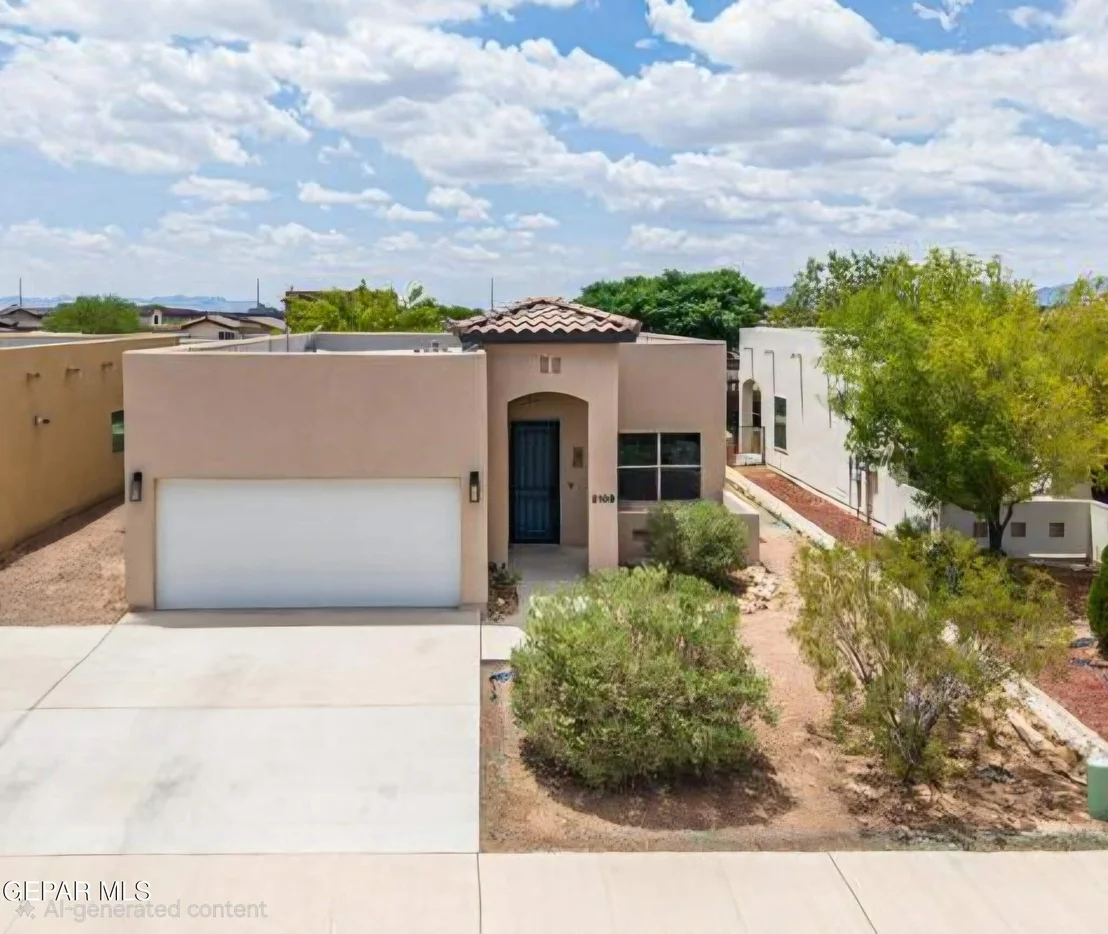 Photo of 2109 ROBERT DRENNAN Place