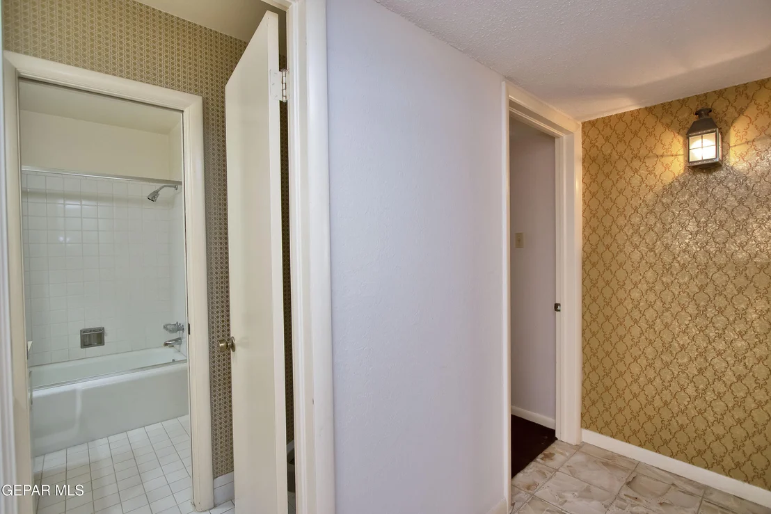 Photo of 6217 CONSTELLATION Drive