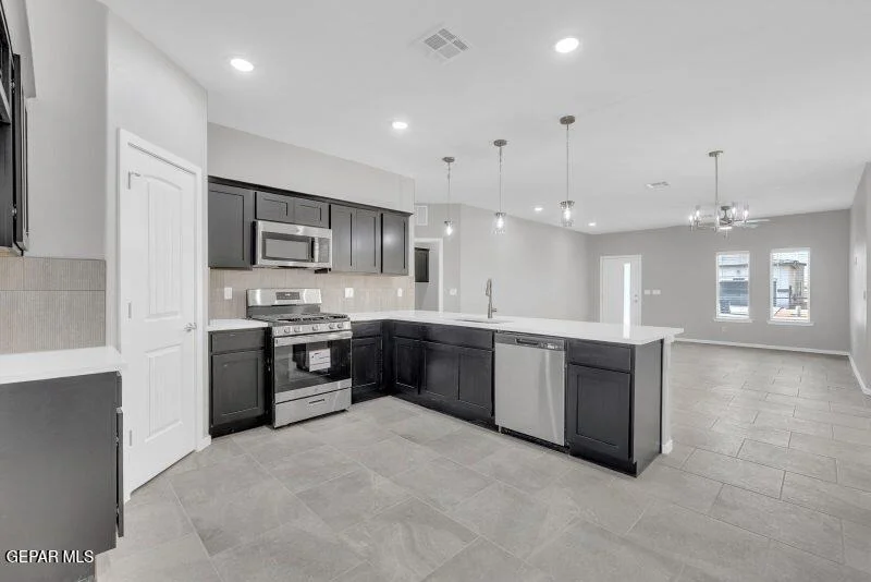 Photo of 3816 Course Street