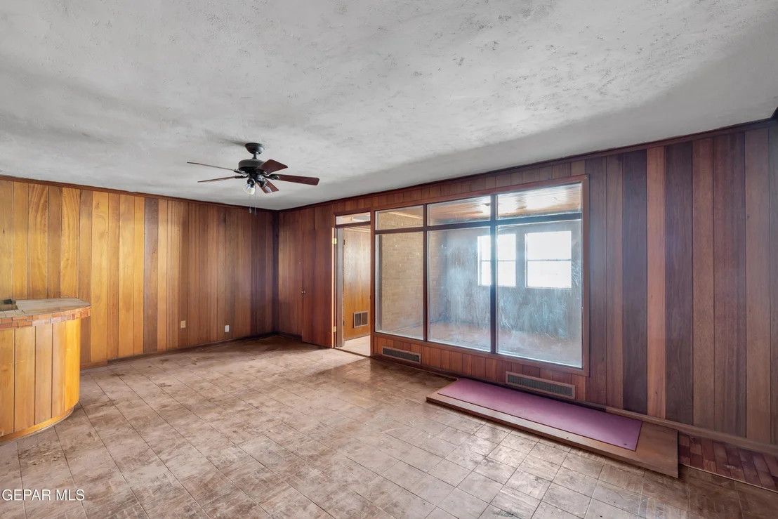 Photo of 3901 FLAMINGO Drive