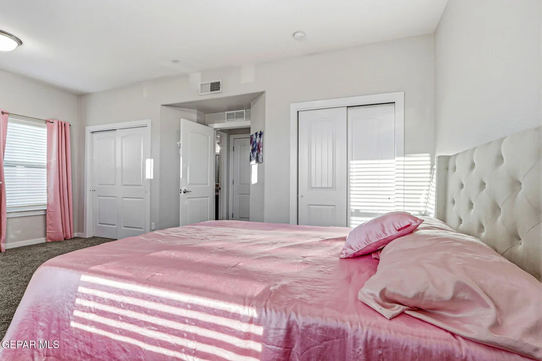 Photo of 236 EPSOM Drive