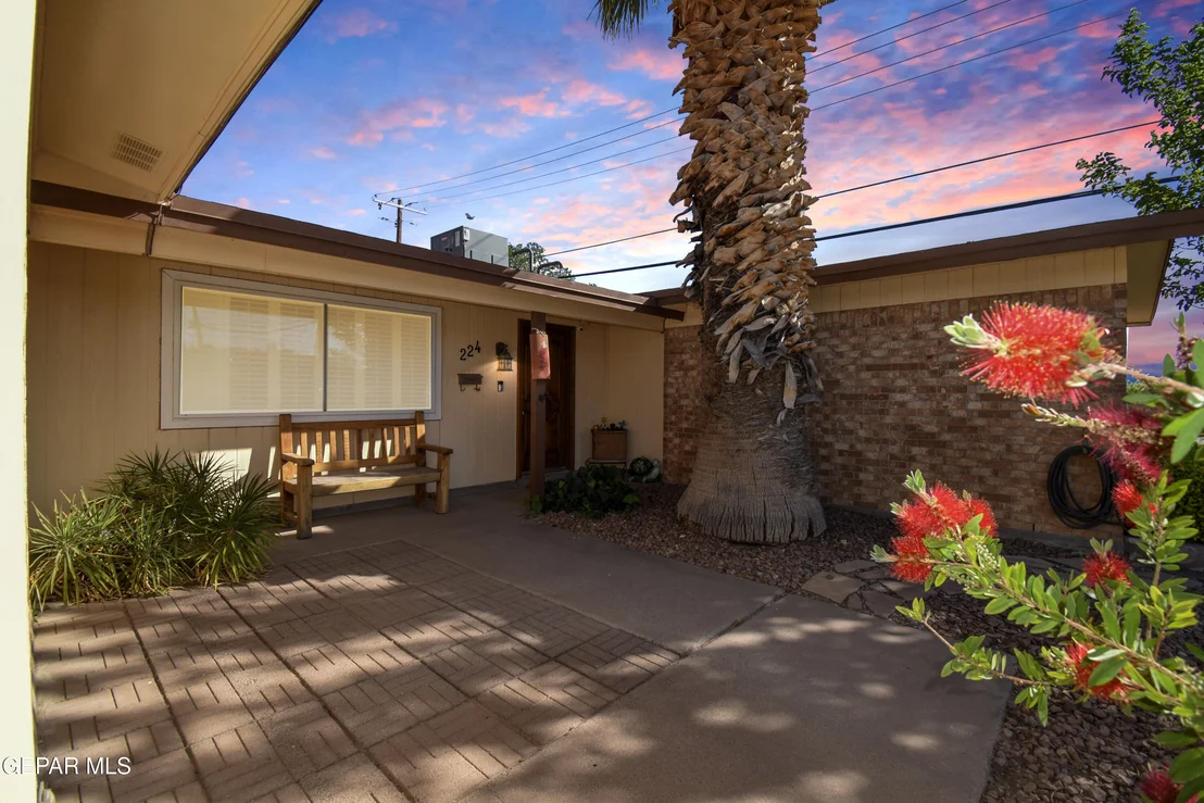 Photo of 224 Lomont Drive