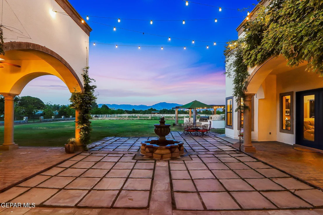 Photo of 6750 Gato Road