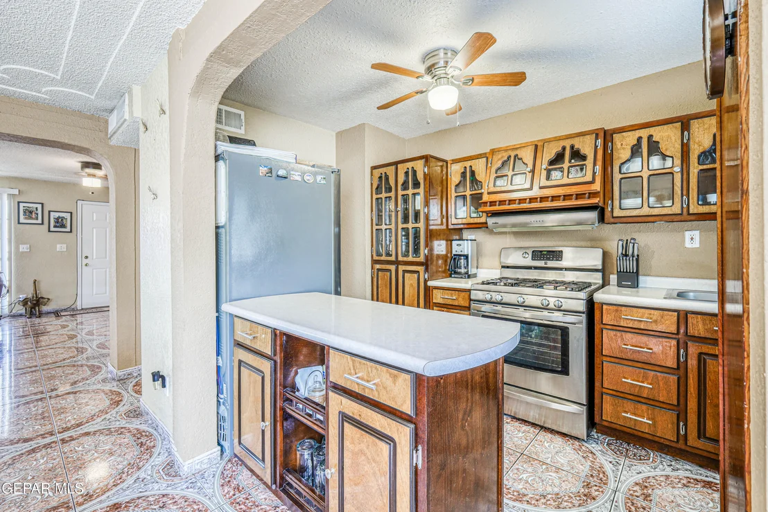 Photo of 11581 Valle Verde Road